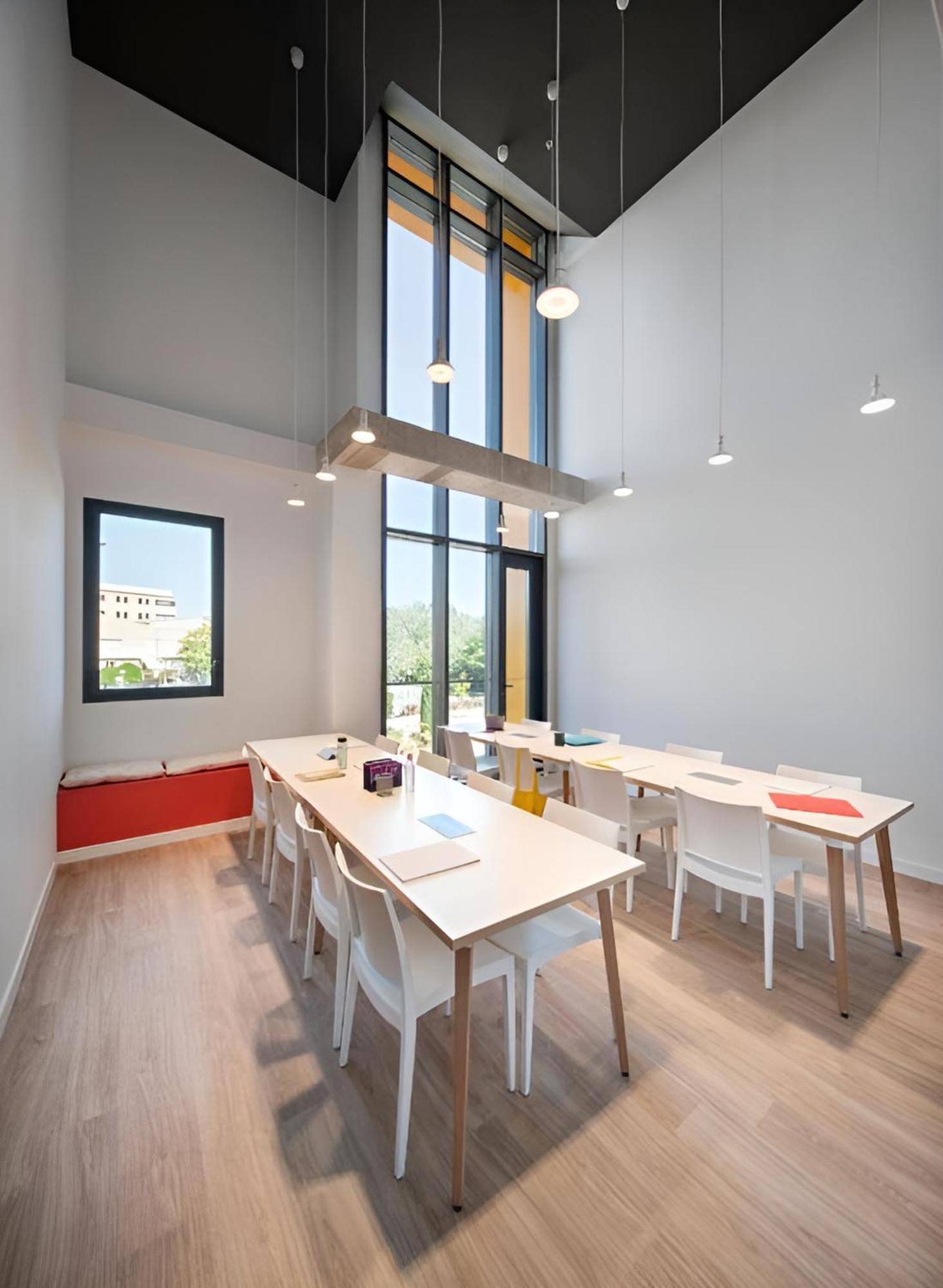 Home And Coliving Pamplona Dış mekan fotoğraf